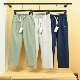 Picture of Lacoste Pants _SKULacosteM-4XLfxtx0815138